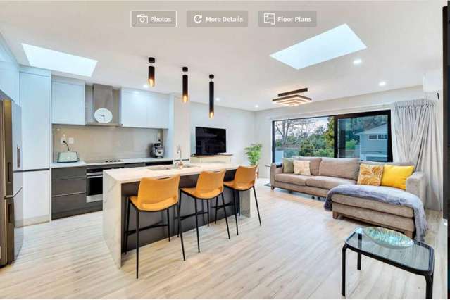 39C Keegan Drive Massey_2