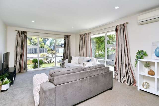 332A Lyttelton Street Spreydon_1