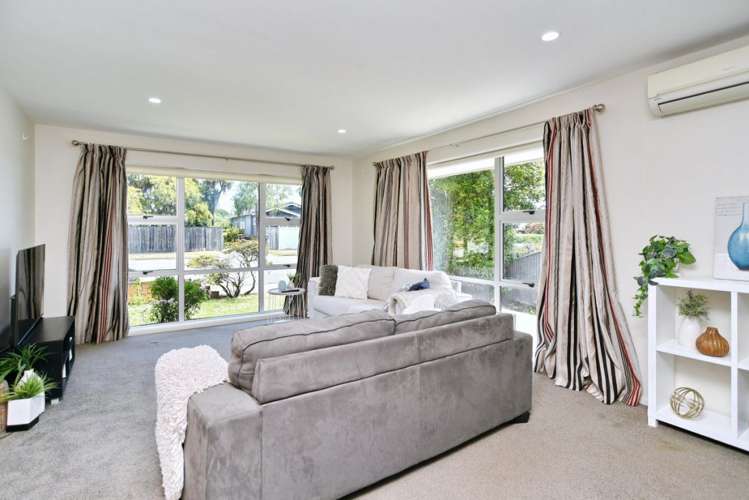 332A Lyttelton Street Spreydon_1