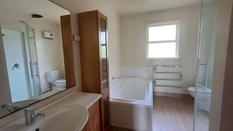 888 Cape Foulwind Road Cape Foulwind_17