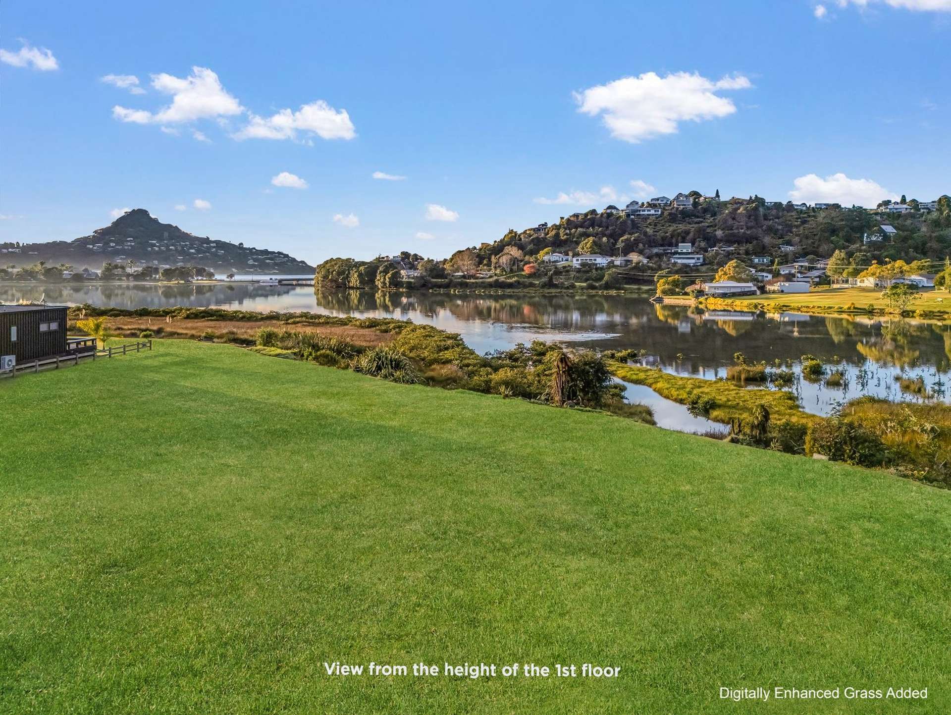 85 Pepe Road Tairua_0