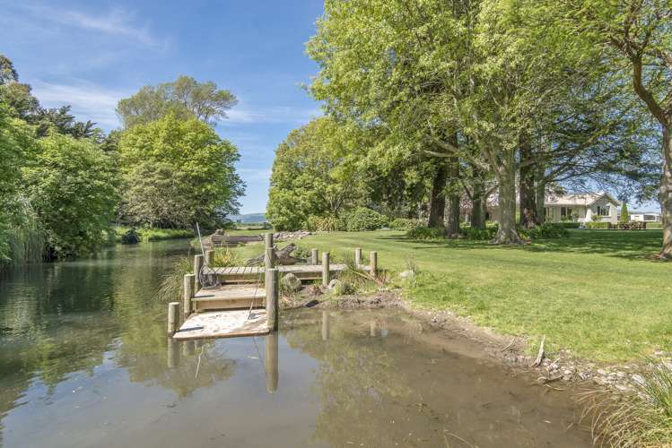 214 Englishs Road Lincoln_21