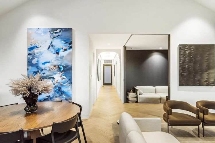 15 John Street Ponsonby_11