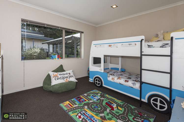 23 Georgia Lane Kamo_12