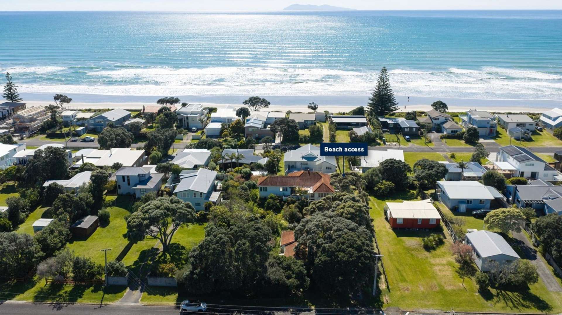 63-65 Dillon St Waihi Beach_0