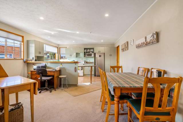 11 Calder Place Winton_3