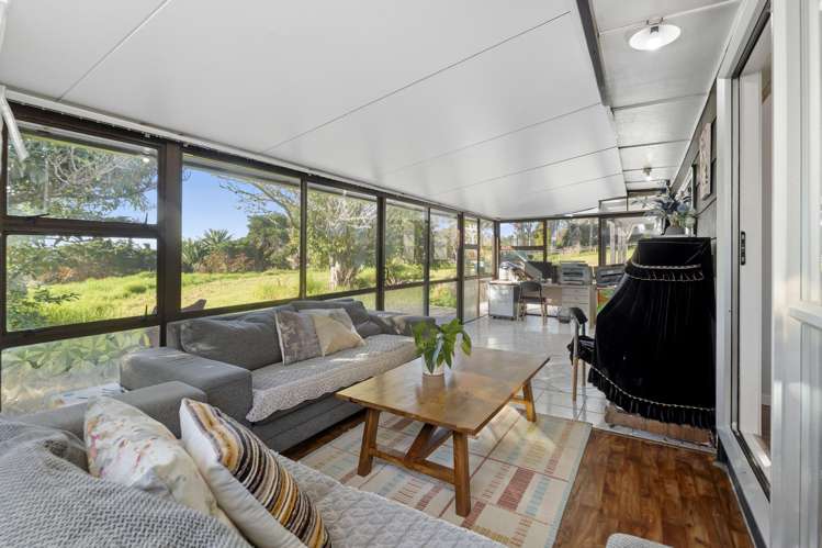 87 Spur Road Stillwater_7