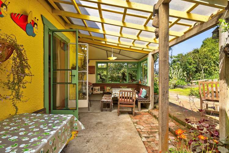 45 Voelas Road Lyttelton_31