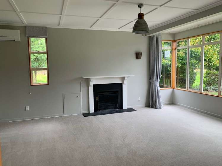 69 Croft Lane Riverhead_12