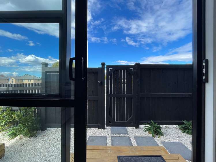 2a Marne Road Sandringham_13