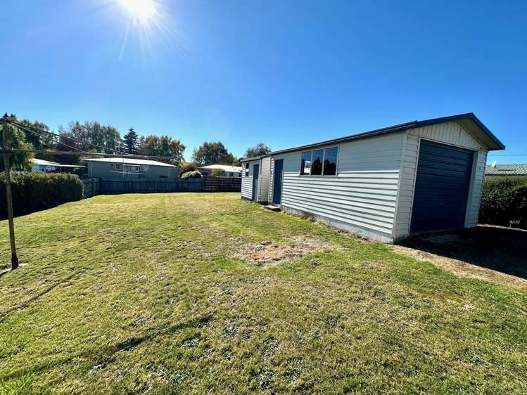 6 Gormack Street Balclutha_21