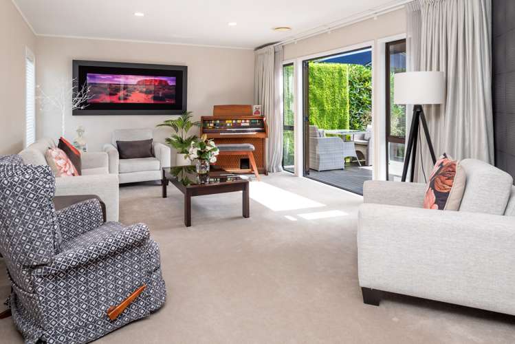 12b Glenfern Road Mellons Bay_7