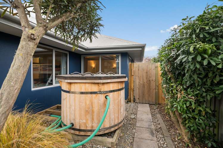 105 Kotuku Crescent Woolston_24