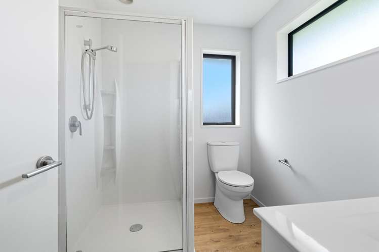 5 Kennington Drive Rolleston_13