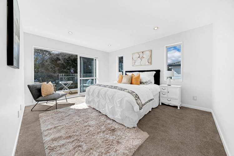 7B Ward Crescent Te Atatu Peninsula_12
