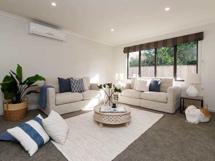 4a Montgomery Terrace Hokowhitu_11