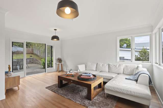 22 Shetland Street Glen Eden_2