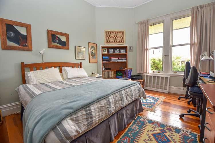 94 Pembroke Street Carterton_11