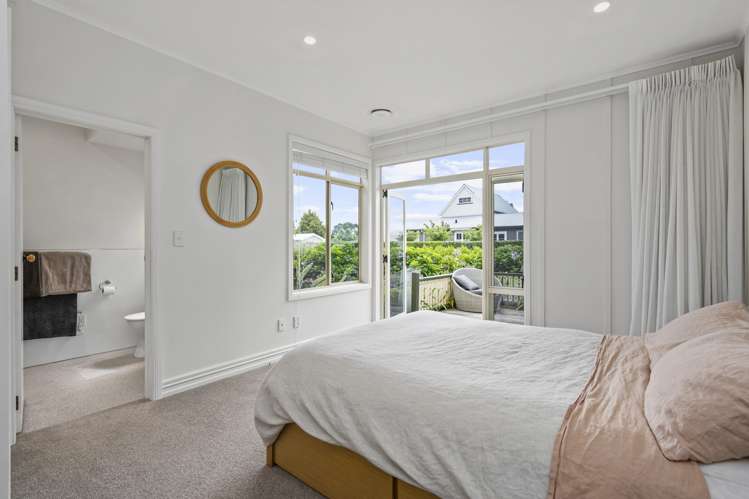 511 Fencourt Road Cambridge_12