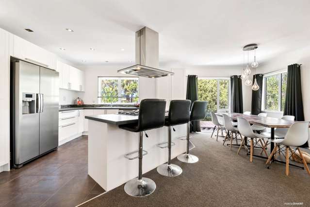 11 Kensington Terrace Gulf Harbour_3