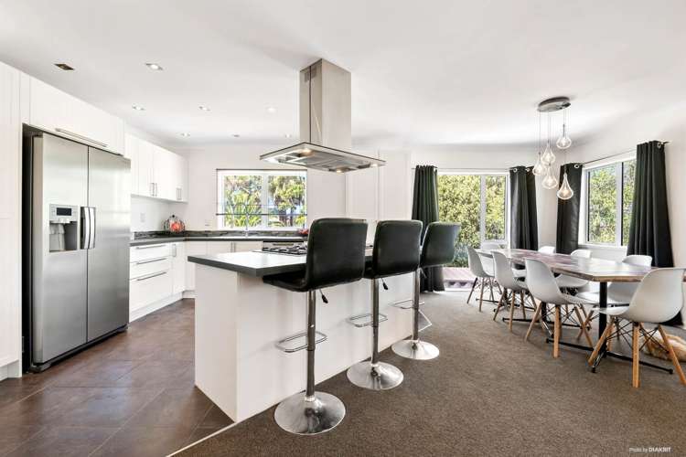 11 Kensington Terrace Gulf Harbour_3