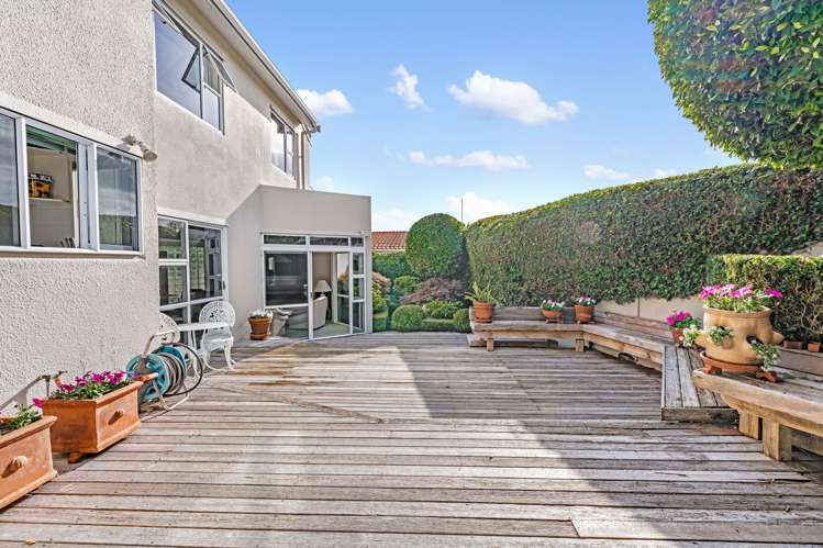 2/176 Upland Road Remuera_9