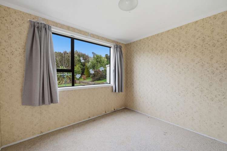 34 Lagan Street Bluff_17