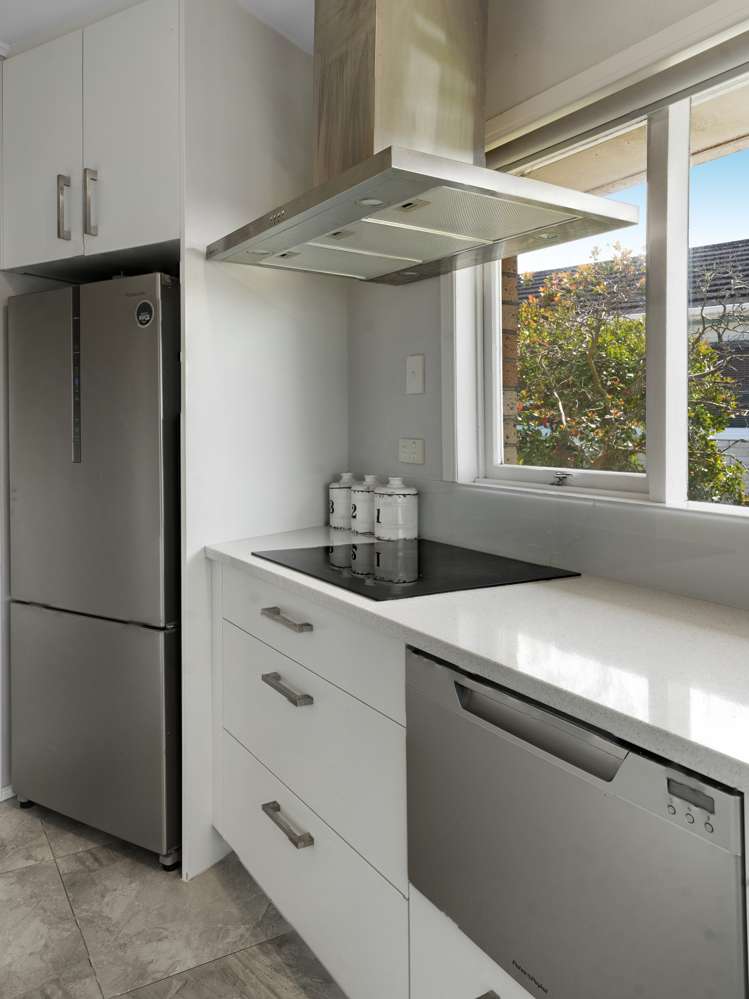 59 Hutchinsons Road Bucklands Beach_28