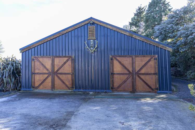 27 Hardys Road Rakaia_16