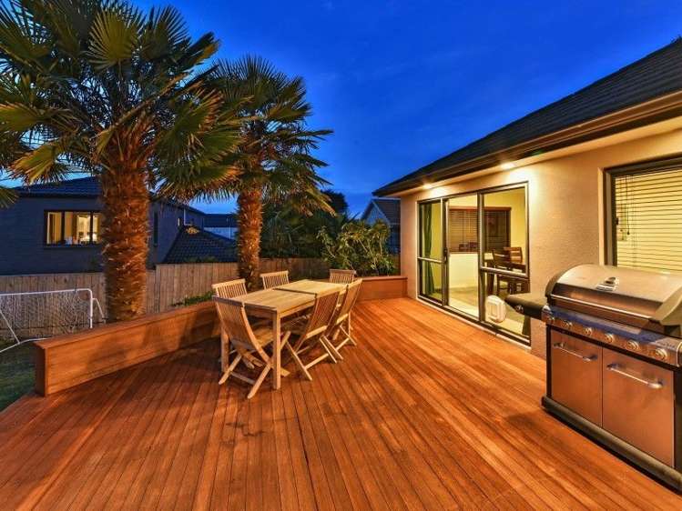 21 Manara Place The Gardens_14