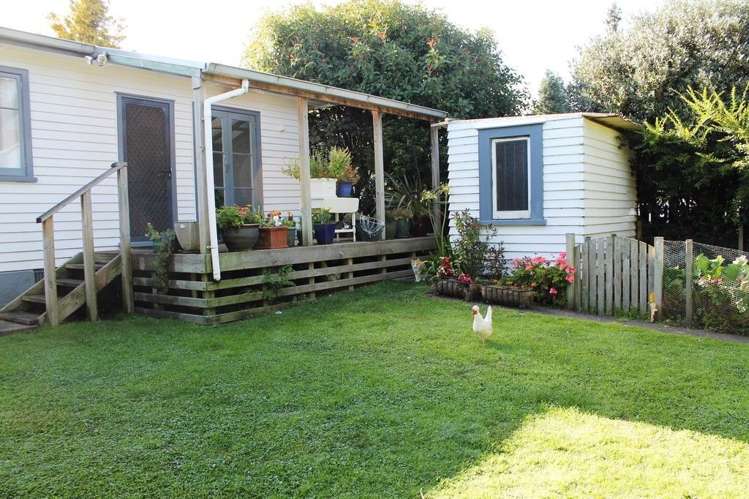 9 Ruru Crescent Putaruru_19