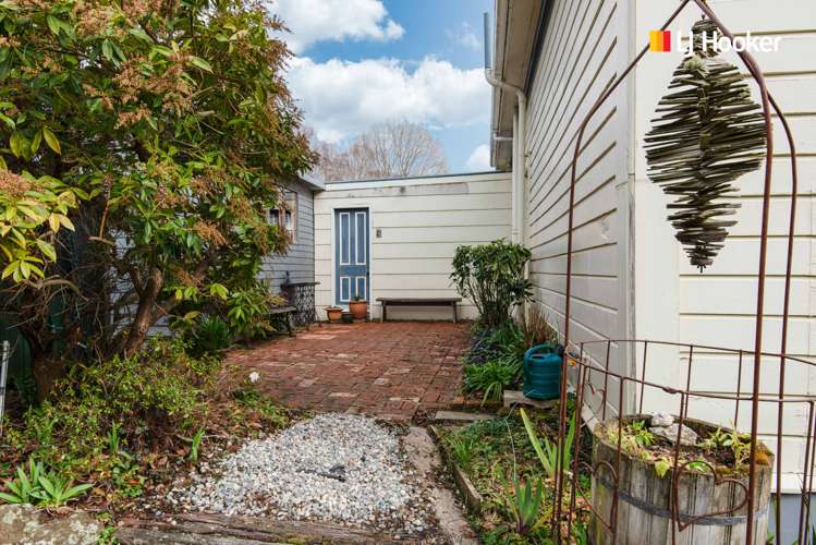 288 Gladstone Road North Mosgiel_13