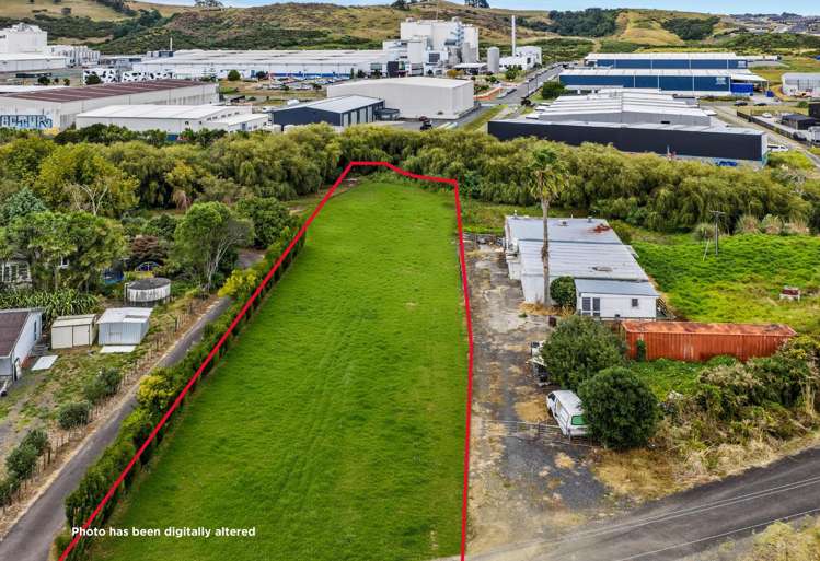 27A William McRobbie Road Pokeno_3