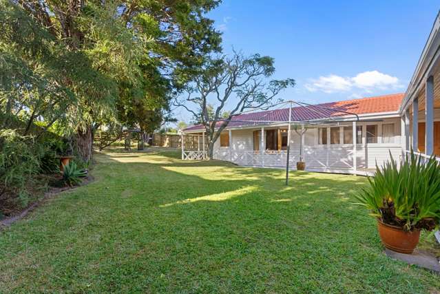 10 Beresford Street Bayswater_2
