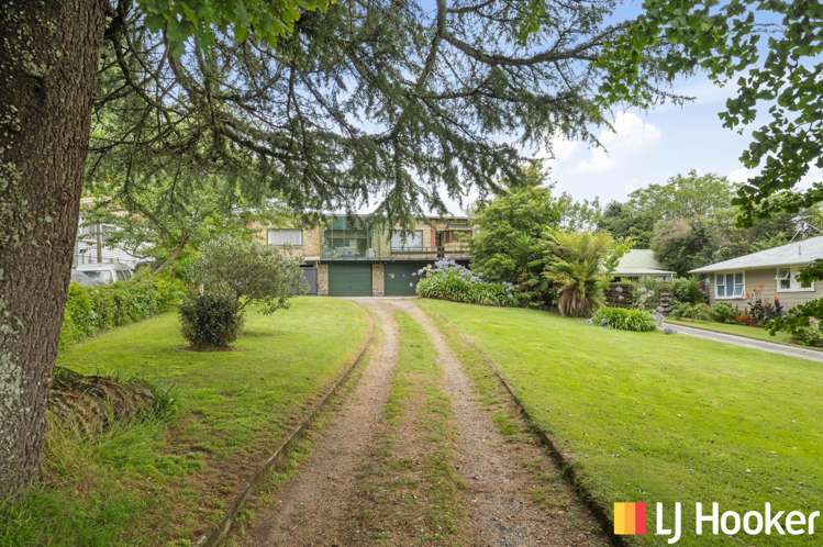 45 Thomas Crescent_0