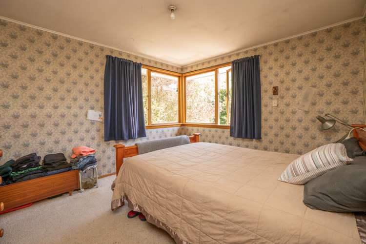 21 Rimu Street Highfield_7