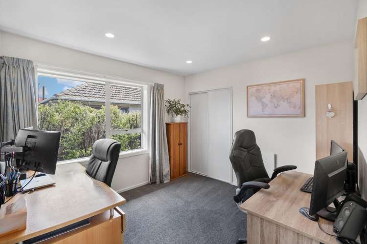 31 Downing Street Hoon Hay_14