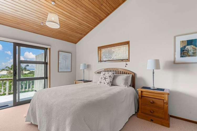 15 Devon Street Mangawhai Heads_24