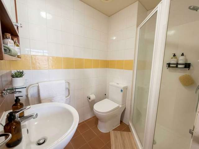 1A/82 Wakefield Street City Centre_3