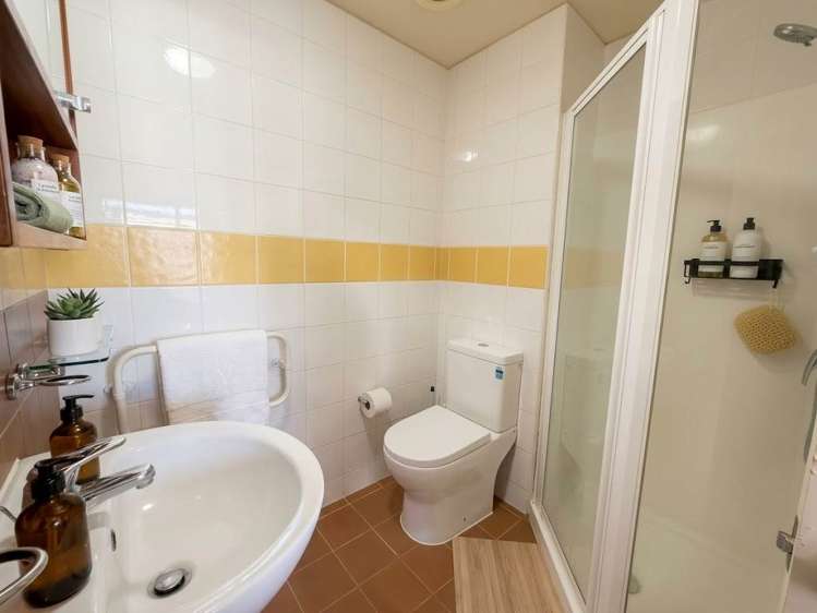 1A/82 Wakefield Street City Centre_3
