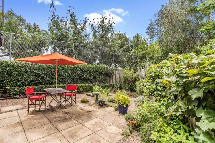 80b Main Highway Ellerslie_8