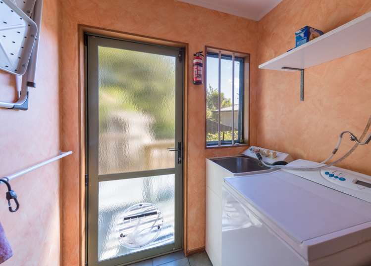 11 Cresswell Place Richmond_15