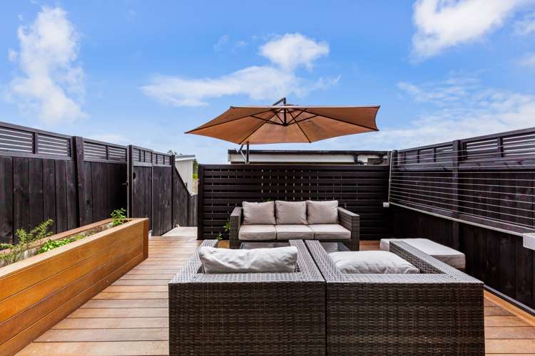 16 Pukewhero Rise Westgate_7