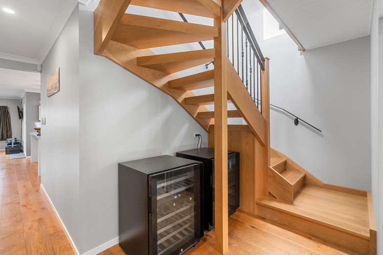 43 Lewis Road Lynmore_12