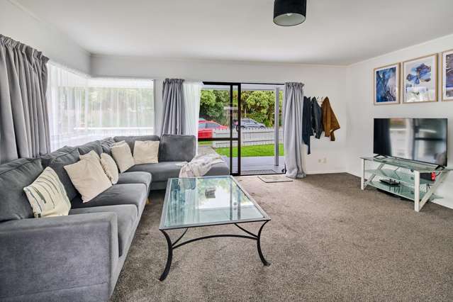 1/136 Rata Street Naenae_2