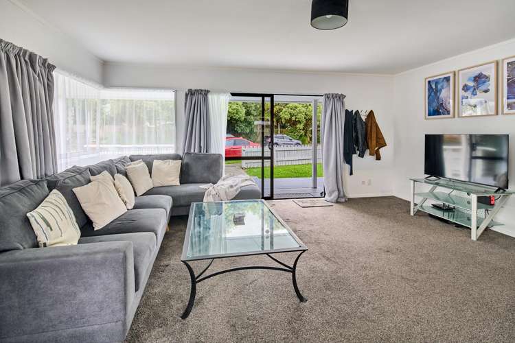 1/136 Rata Street Naenae_2