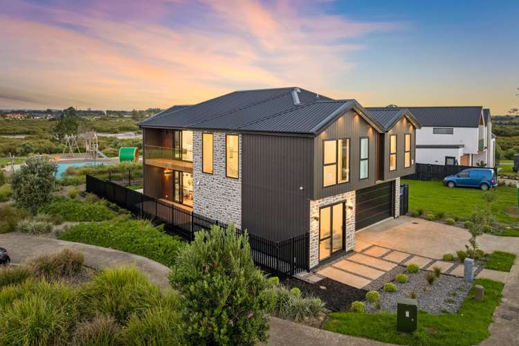 32 Catalina Avenue Karaka_32