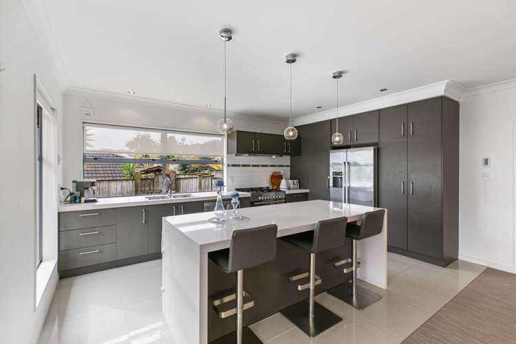 175 Jeffs Road Flat Bush_8