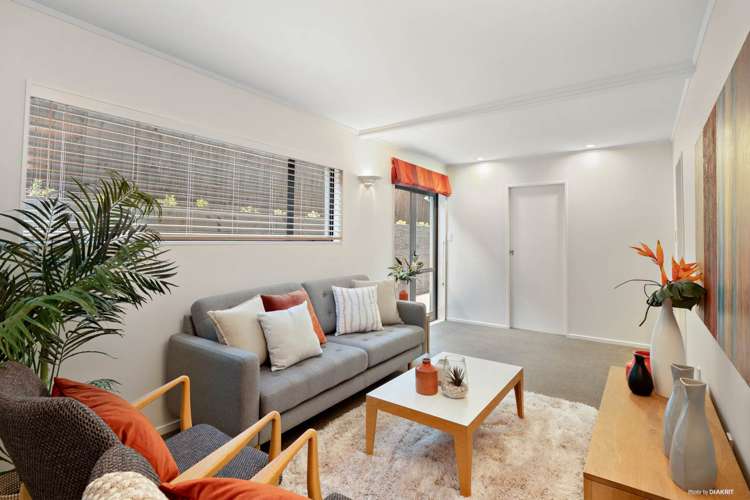 26 Bay Road Saint Heliers_21