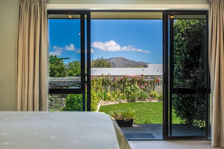 13 Fenwick Crescent Cromwell_7